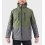 Campera de hombre Blake