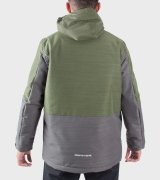 Campera de hombre Blake