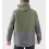 Campera de hombre Blake