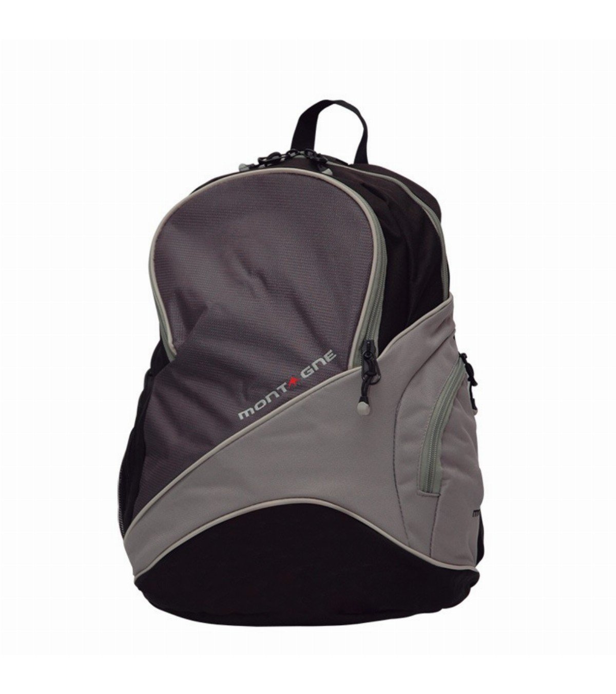 Ronan 14 litros Backpack Ronan 14 litros Backpack