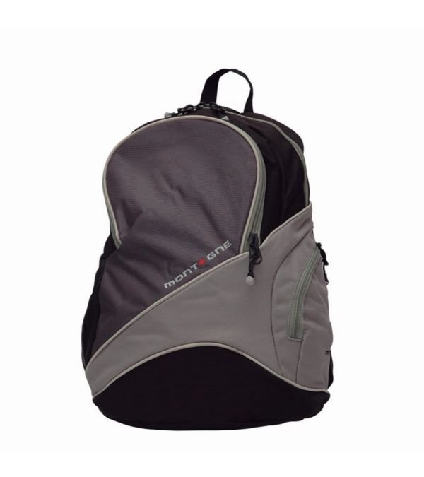 Ronan 14 litros Backpack