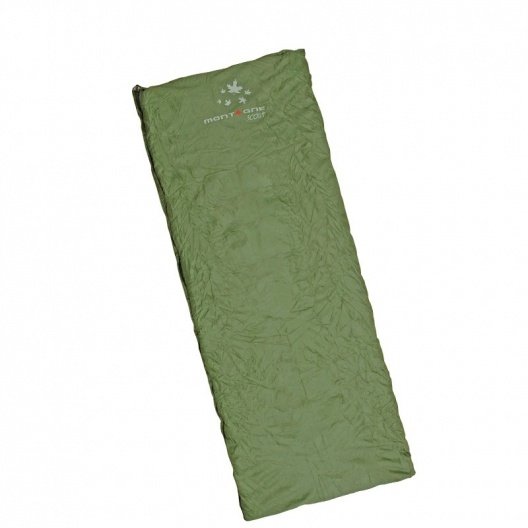 Scout sleeping bag Scout sleeping bag