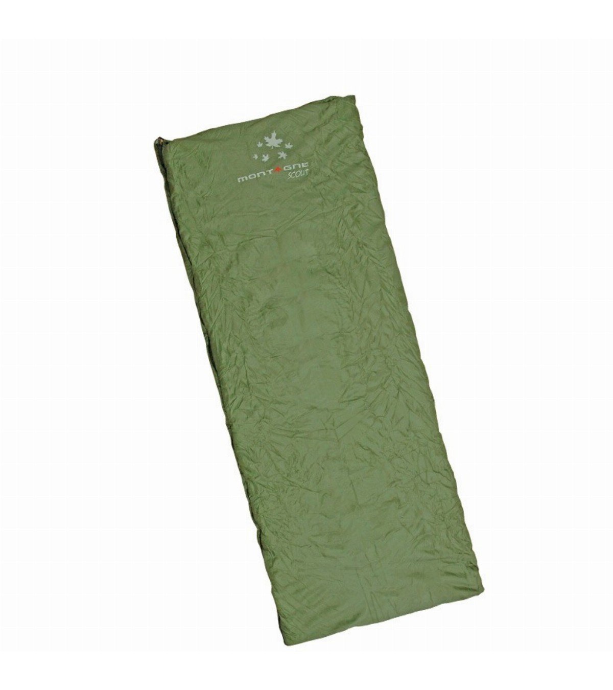 Montagne: bolsas de dormir, bolsa de dormir, bolsa, bolsas, dormir, para dormir, camping, bolsas de dormir estandar, bolsa de do