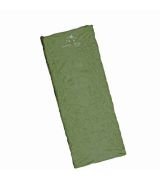 Scout sleeping bag