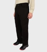Pantalón de hombre Tromen