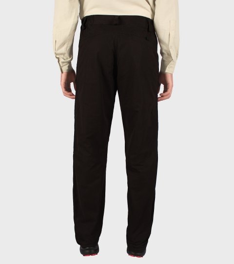Pantalón de hombre Tromen