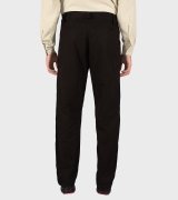 Pantalón de hombre Tromen