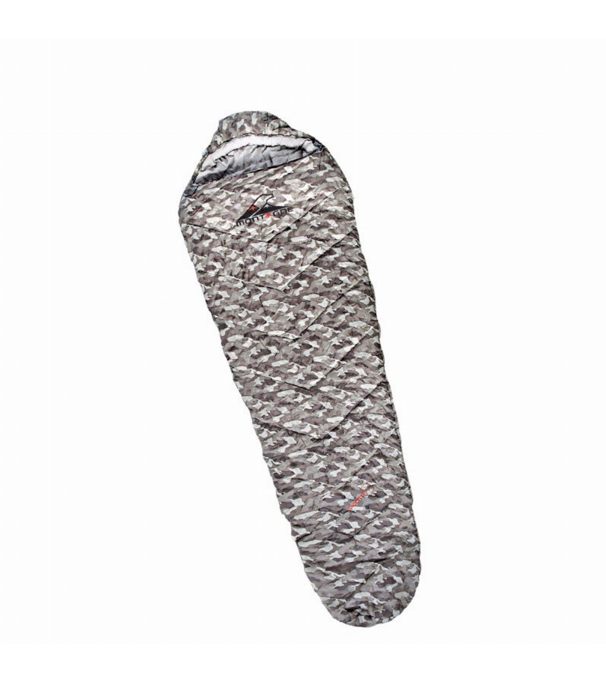 Shooter sleeping bag Shooter sleeping bag