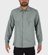 Camisa de hombre Botsuana M/L