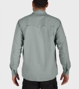 Camisa de hombre Botsuana M/L