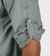 Camisa de hombre Botsuana M/L