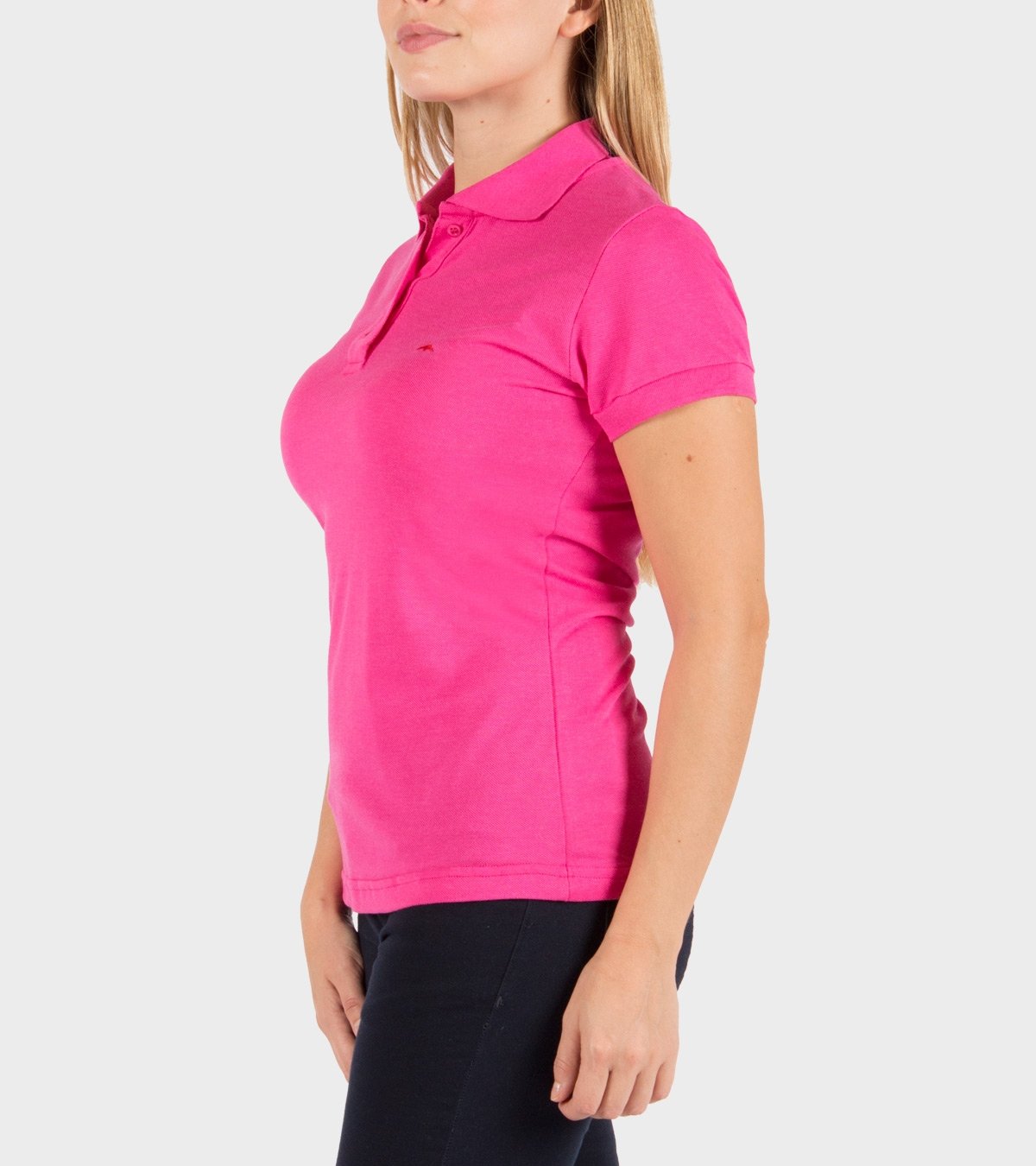 Chomba de mujer Bianca