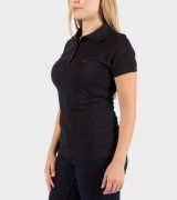 Chomba de mujer Bianca