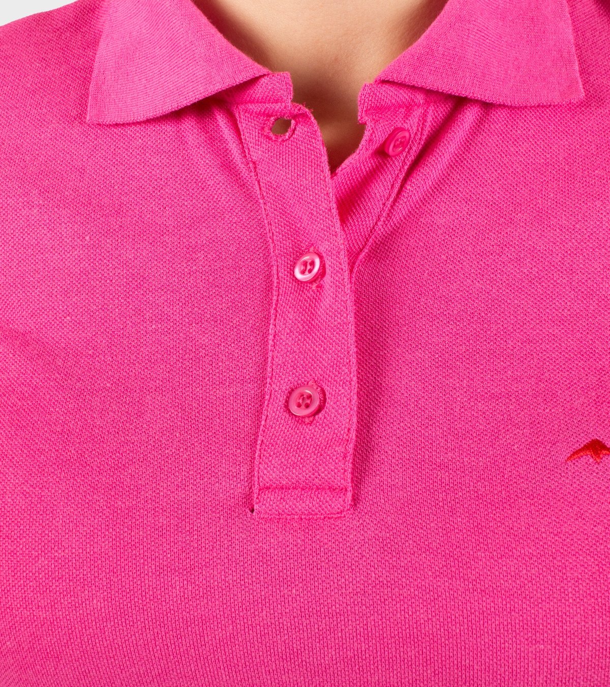 Chomba de mujer Bianca