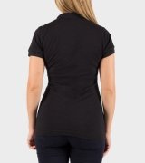 Chomba de mujer Bianca
