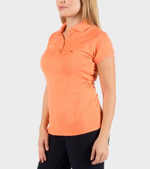 Chomba de mujer Bianca