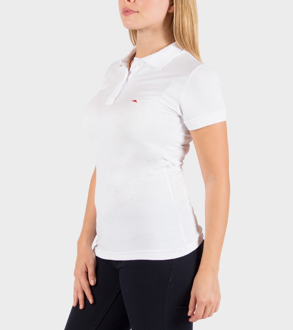 Chomba de mujer Bianca