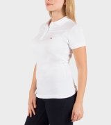 Chomba de mujer Bianca