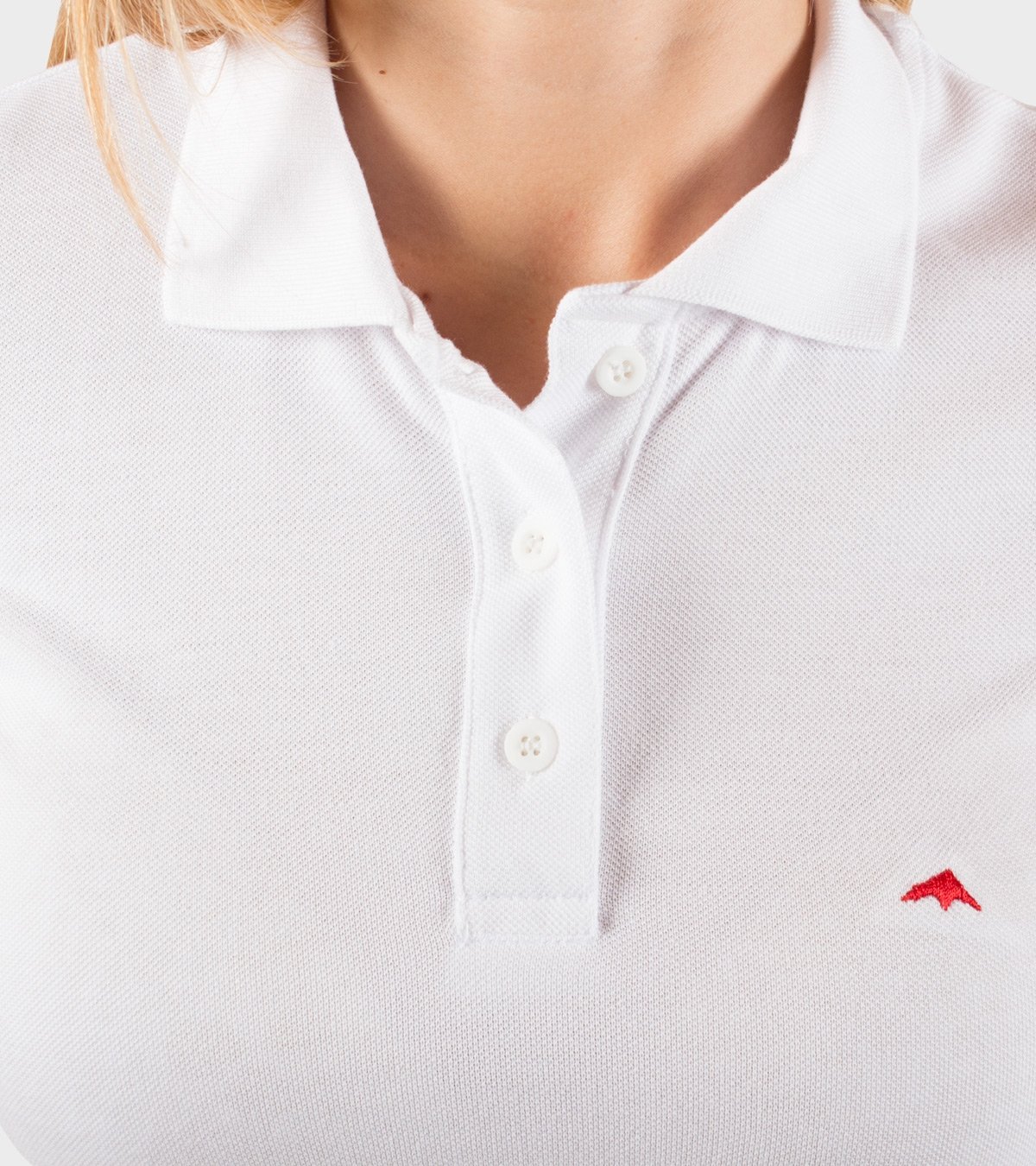 Chomba de mujer Bianca