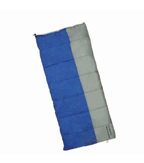 Standard 8 sleeping bag