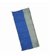 Standard 8 sleeping bag