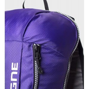 Mochila Vander 10lts Carrera
