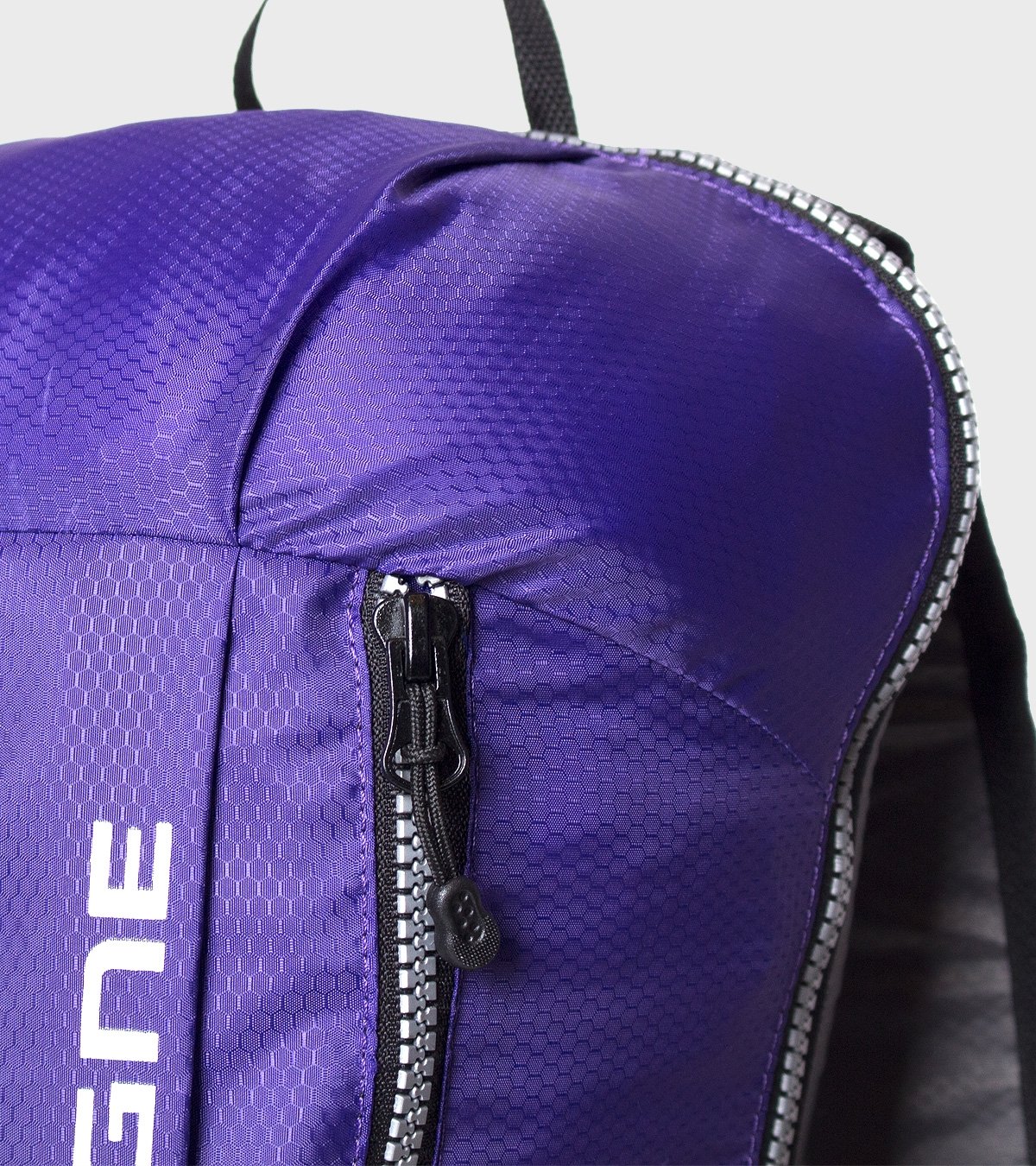 Mochila Vander 10lts Carrera