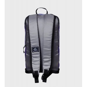 Mochila Vander 10lts Carrera