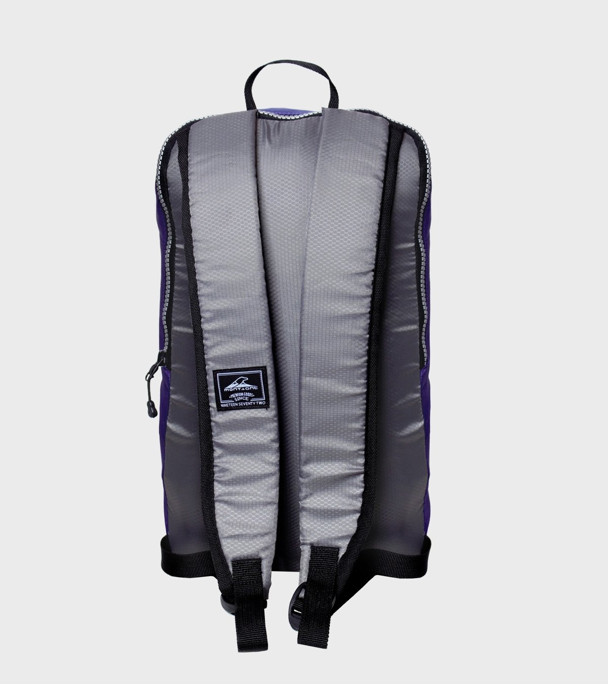 Mochila Vander 10lts Carrera
