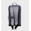 Mochila Vander 10lts Carrera