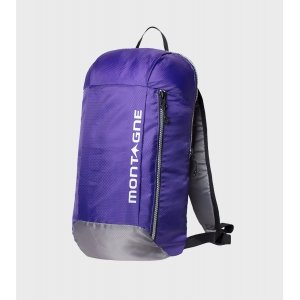 Mochila Vander 10lts Carrera