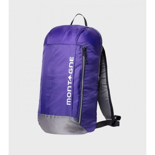 Mochila Vander 10lts Carrera Mochila Vander 10lts Carrera
