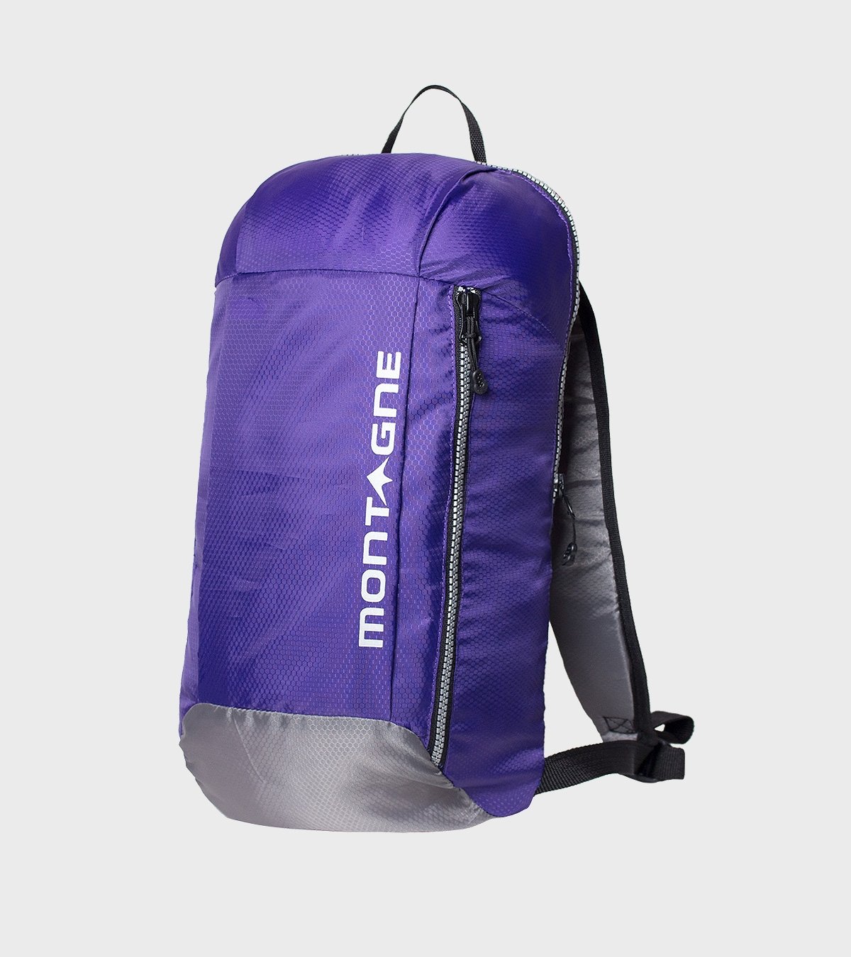 Mochila Vander 10lts Carrera Mochila Vander 10lts Carrera