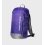 Mochila Vander 10lts Carrera
