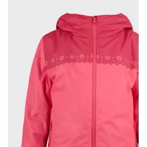Campera de niños Madison Teens