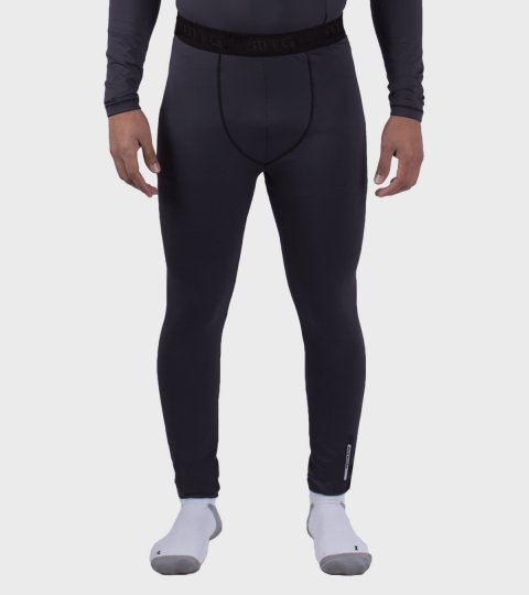 Pantalón térmico de hombre Andes