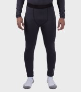 Pantalón térmico de hombre Andes