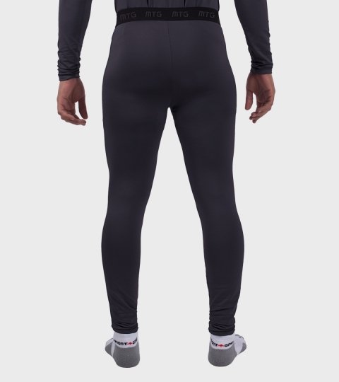 Pantalón térmico de hombre Andes