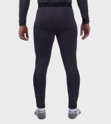 Pantalón térmico de hombre Andes