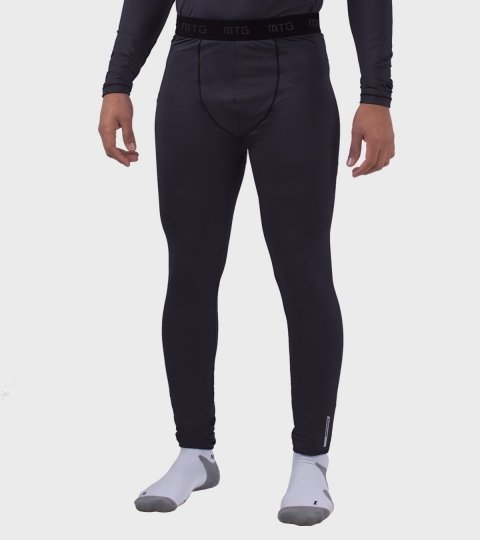 Pantalón térmico de hombre Andes