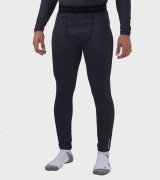 Pantalón térmico de hombre Andes