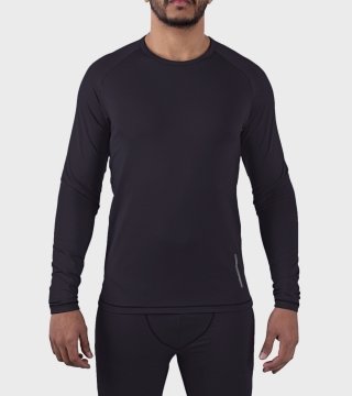 Camiseta térmica de hombre Andes