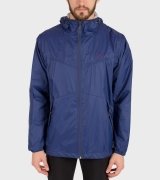 Rompeviento de hombre Tengger