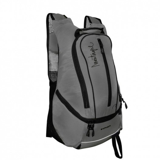 Strake 28 lt Backpack Strake 28 lt Backpack
