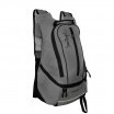Strake 28 lt Backpack