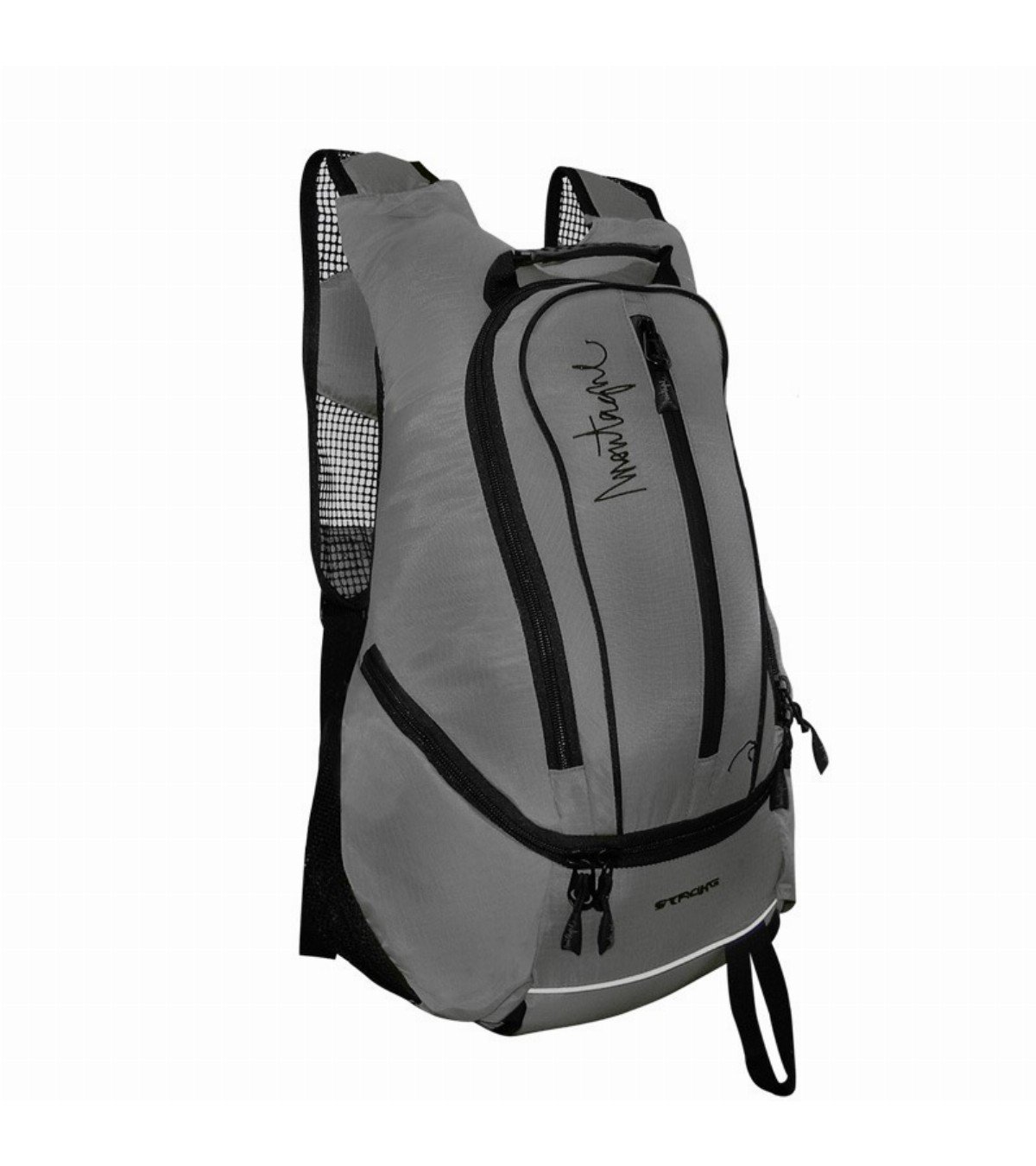 Strake 28 lt Backpack Strake 28 lt Backpack
