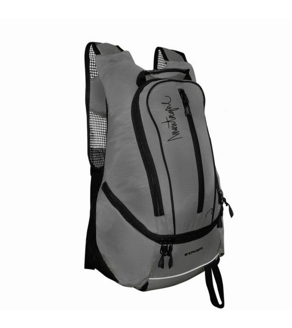 Strake 28 lt Backpack