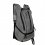 Strake 28 lt Backpack