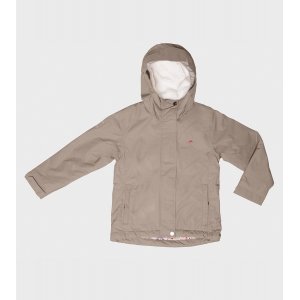 Campera de niños Nataly Kids