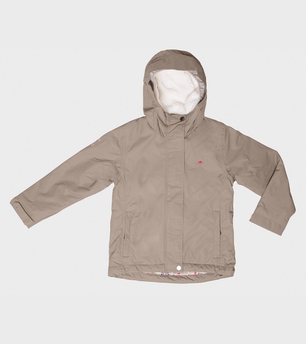 Campera de niños Nataly Kids